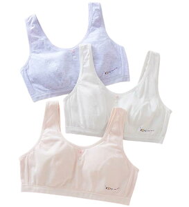 yz[ZGKULAEAOW] WjAu u ̎q Ci[ uW[ ǂ  Rbg t@[Xgu mC[ w w FFO[ATCYFM