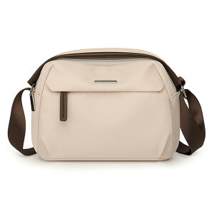 yz[Welltude] V_[obO fB[X | ΂߂  ~jobO y |VFbg ~jV_| 2502 FFzCg