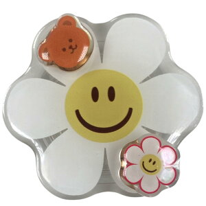 yzXs Xsi[ Hו LN^[ ͋z }Olbg ܂肽݃X}zObv \Pbc ؍ X}zO O X^h ObvgbN oJ[O X}z 