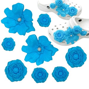 yzt[ [Y NbNXp V[`[ 8Zbg PVC Jt C ANZT[ Wrbc  T_ {^ t@V[ 킢 ؍ FFu[ATCYFFREE