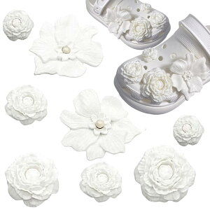 yzt[ [Y NbNXp V[`[ 8Zbg PVC Jt C ANZT[ Wrbc  T_ {^ t@V[ 킢 ؍ FFzCgATCYFFR