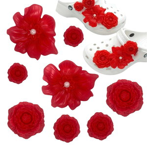 yzt[ [Y NbNXp V[`[ 8Zbg PVC Jt C ANZT[ Wrbc  T_ {^ t@V[ 킢 ؍ FFbhATCYFFREE