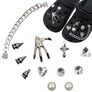 yzX^bY bN XJ NX `F[ 12WrbcZbg NbNXp V[`[ Zbg PVC Jt C ANZT[ Wrbc  T_ {^ SVbN 