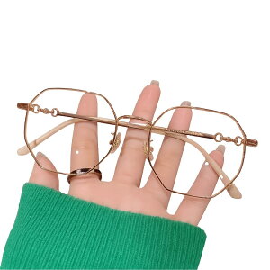 yz[JJbN] IN^S p`^t[ Ă~ TOX ɒBዾ fB[X ^] ዾ TOX UV380 ی Y X|[c jp FFVpS[h