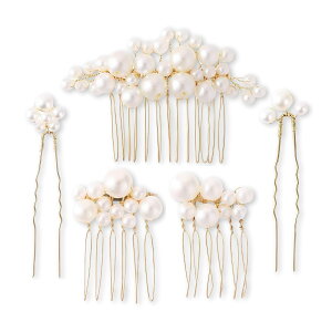 yzMagZen p[wAANZT[Zbg wAR[wAs 5_Zbg EFfBO Ǝ l ܎O  \ p[eB[  FFzCg&S[hATCYF