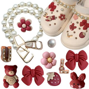 yzn[g rbg xA NbNX p V[`[ 12Zbg PVC Jt C ANZT[ Wrbc  T_ {^ t@V[ 킢 ؍  sN b