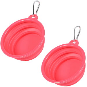 yzMagZen ܂肽ݎybg{E 2Zbg HM gѕ֗ hЃObY t[h{E  L s Up FFsN