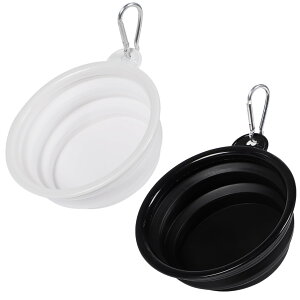 yzMagZen ܂肽ݎybg{E 2Zbg HM gѕ֗ hЃObY t[h{E  L s Up FFzCgubN