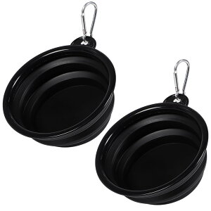 yzMagZen ܂肽ݎybg{E 2Zbg HM gѕ֗ hЃObY t[h{E  L s Up FFubN