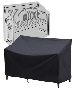 yzS.fields.inc peBI`FAJo[ O K[f`FA[ ֎q h iC oRj[ ubN