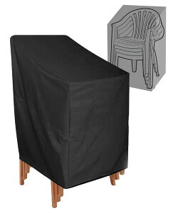 yzS.fields.inc peBI`FAJo[ O K[f`FA[ ֎q h iC oRj[ ubN