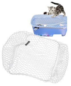 yzS.fields.inc W lbg Jo[  яoh~ bV  T _J L悯 ANAE FFzCgATCYFL