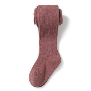 yz[VNGOLERRY] ^Cc LbY LbY^Cc K[YMX t H ~  C h΍ g XgbLO r ʊw ̎q q u҂ n   \ ܎O 90 100 110 120 130