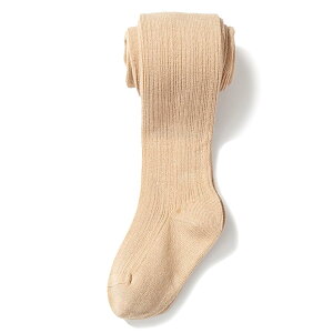 yz[VNGOLERRY] ^Cc LbY LbY^Cc K[YMX t H ~  C h΍ g XgbLO r ʊw ̎q q u҂ n   \ ܎O 90 100 110 120 130