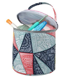 yzS.fields.inc ю[obO [z_[ ҂ݕ ٖD j҂ | a iC ^ FFu[