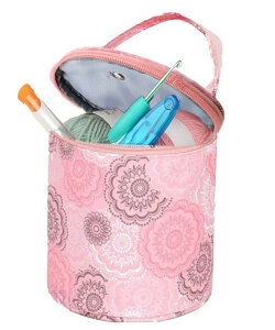 yzS.fields.inc ю[obO [z_[ ҂ݕ ٖD j҂ | a iC ^ FFsN