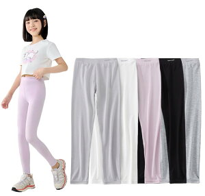 yz[ZGKULAEAOW] LbYMX qp  10 ̎q Ci[pc O  K[Y ڐG⊴ {gX _[ tďH |Cg FFx_[ATCYF110