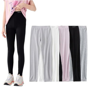 yz[ZGKULAEAOW] LbYMX qp  10 ̎q Ci[pc O  K[Y ڐG⊴ {gX _[ tďH |Cg FFubNATCYF130