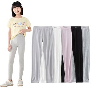 yz[ZGKULAEAOW] LbYMX qp  10 ̎q Ci[pc O  K[Y ڐG⊴ {gX _[ tďH |Cg FFO[ATCYF140