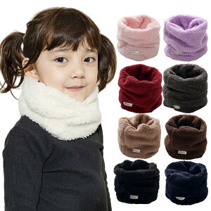 yz[VNGOLERRY] q }t[ lbNEH[}[ Xk[h LbY ̎q j̎q 񊪂 H~ h h g ӂӂ ʉ ʊw Mtg Vv n AEghA XL[ FFlC