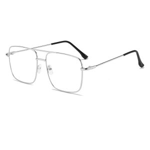 yz[JJbN] ɒBKl t@bVKl NVbN xȂ XNGA pCbg^ y UVJbg UV400 O΍ t[ Y fB[X ؍  g