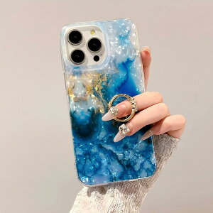 yziPhone p P[X Ot 嗝Ε VF LL  Phone P[X ؍ 킢 I[ S[WX Y lCX}zP[X }[u  IV Vv }