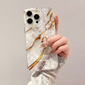 yziPhone p P[X Ot 嗝Ε VF LL  Phone P[X ؍ 킢 I[ S[WX Y lCX}zP[X }[u  IV Vv }