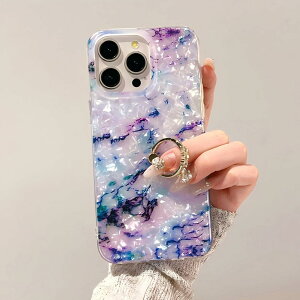 yziPhone p P[X Ot 嗝Ε VF LL  Phone P[X ؍ 킢 I[ S[WX Y lCX}zP[X }[u  IV Vv }