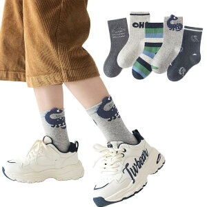 yz[eigenn] LbY C q j̎q \bNX X|[c XN[\bNX {[CY  WjA ʋC  ʉ ʊw 5Zbg FFBATCYFS