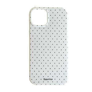 yziPhone p P[X ʖ͗l 킢 X}zP[X ؍ hbg  Vv pXeJ[ \tg TPUP[X IMDH WF FFzCgATCYFiPhone15Pro