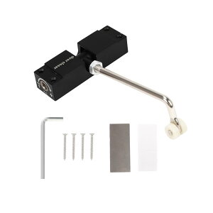 yzhAN[U[ p - hAN[U[, tȒP, \ȕx, ItBX̎ݗp FFubNATCYF