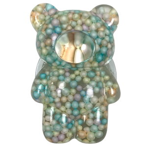 yzNA Of[V  xA  S ʃe[v ܂肽݃X}zObv \Pbc ؍ X}zO O X^h ObvgbN oJ[O X}z 