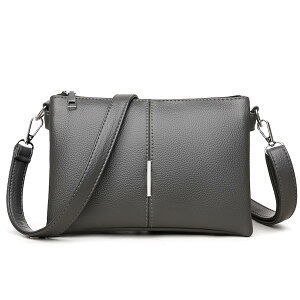 yz[Welltude] V_[obO fB[X | ΂߂  ~jobO |VFbg ~jV_| 2503 FFO[