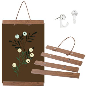 yzSweet Plus ^yXg[_ }Olbg |X^[nK[ |X^[t[ ؐo[ Ǌ| z @ G ̂ kCeA 2{Zbg FF20cm/N~