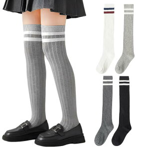 yz[ZGKULAEAOW] j[nC\bNX LbY 4Zbg ̎q nC\bNXq I[o[j[\bNX C \bNX C tH~ Ђ G   FF4FgATCYFM