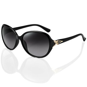 yz[OtB] GLOFIN TOX fB[X ΌTOX UVJbg Of[V Y Ό 傫 OJbg s O ^]p rbOt[ y  FFu