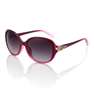 yz[OtB] GLOFIN TOX fB[X ΌTOX UVJbg Of[V Y Ό 傫 OJbg s O ^]p rbOt[ y  FFp[