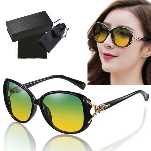 yz[OtB] GLOFIN TOX fB[X ΌTOX UVJbg Of[V Y Ό 傫 OJbg s O ^]p rbOt[ y  FFO