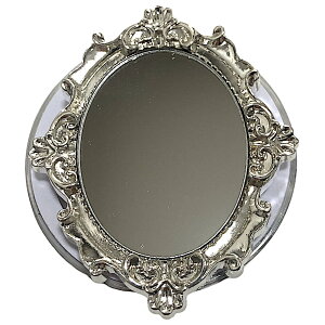 yzI[o  t[ ~[ MagSafeΉ ͋z }Olbg S ʃe[v܂肽݃X}zObv \Pbc ؍ X}zO O X^h ObvgbN o