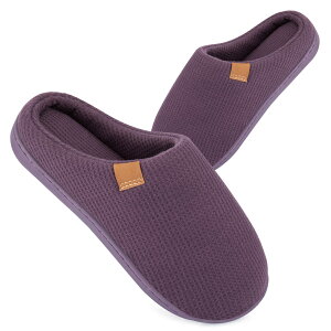 yz[NeedBo] NDB Xbp É y ~ [V[Y ~ _炩  K jp qp  22.5-30Z`  FFp[vATCYF26.5~27.0 cm 3E