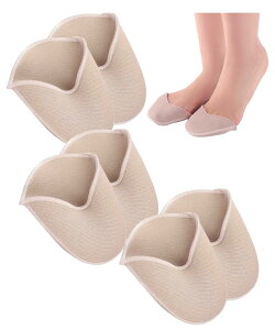 yzS.fields.inc gEpbh oG |Ag gEV[Y ܐیJo[ 3Zbg X|Wf TCYFO