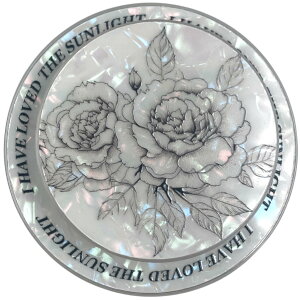 yz}[u Xg[ ~[ MagSafeΉ ͋z }Olbg S ʃe[v ܂肽݃X}zObv \Pbc ؍ X}zO O X^h ObvgbN oJ[