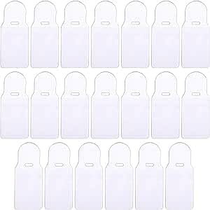 yz[JJbN]   Jo[  h~ В  Rʂ t PVC FF6.5cm×7.7cm/20Zbg