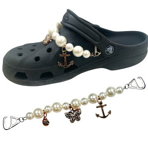 yzWrbc `F[ 2Zbg NbNXp V[`[ Zbg C ANZT[ Wrbc  T_ |bv SVbN pN t@V[ X^bY FFo^tCA