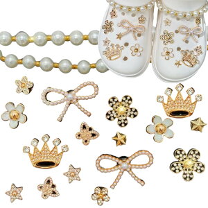 yzo^tC t[ NE `F[ NbNX 18_Zbg V[`[ Zbg PVC Jt C ANZT[ Wrbc  T_ {^ SVbN pN p[