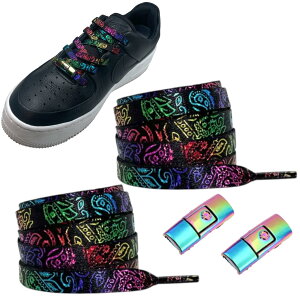 yz[GrandslamEX] yCY[ S V[[X obN 4_Zbg Lk CR ΂ȂCЂ ^ Ђ  8mm 2 ANZT[ V[ANZXj[J[ p[c  C 