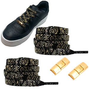 yz[GrandslamEX] yCY[ S V[[X obN 4_Zbg Lk CR ΂ȂCЂ ^ Ђ  8mm 2 ANZT[ V[ANZXj[J[ p[c  C 