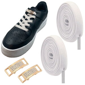 yz[GrandslamEX] LL S V[[X CXg[ fv4_Zbg Lk CR ΂ȂCЂ ^ Ђ  8mm 2 ANZT[ V[ANZXj[J[ p[