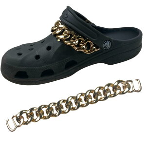 yzWrbc `F[ 2Zbg NbNXp V[`[ Zbg C ANZT[ Wrbc  T_ |bv SVbN pN t@V[ X^bY FFS[h1AT