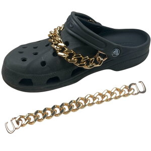 yzWrbc `F[ 2Zbg NbNXp V[`[ Zbg C ANZT[ Wrbc  T_ |bv SVbN pN t@V[ X^bY FFS[h2AT